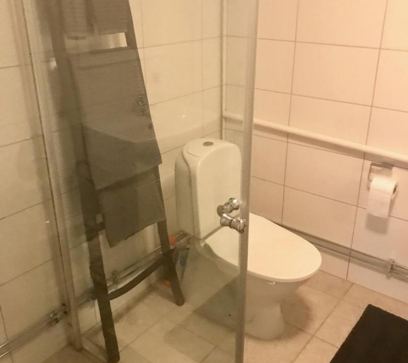 Photo of Bathroom in Soder