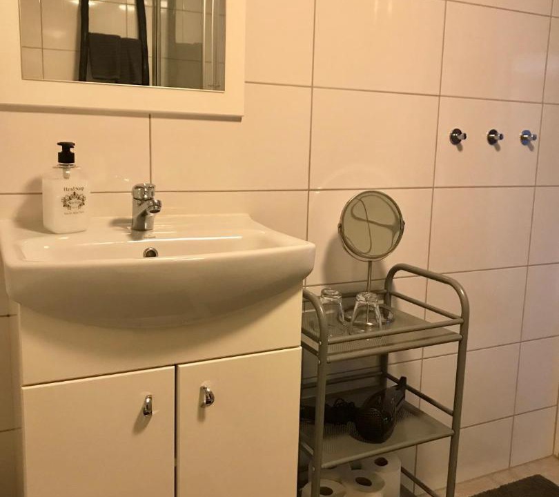 Photo of Bathroom in Soder