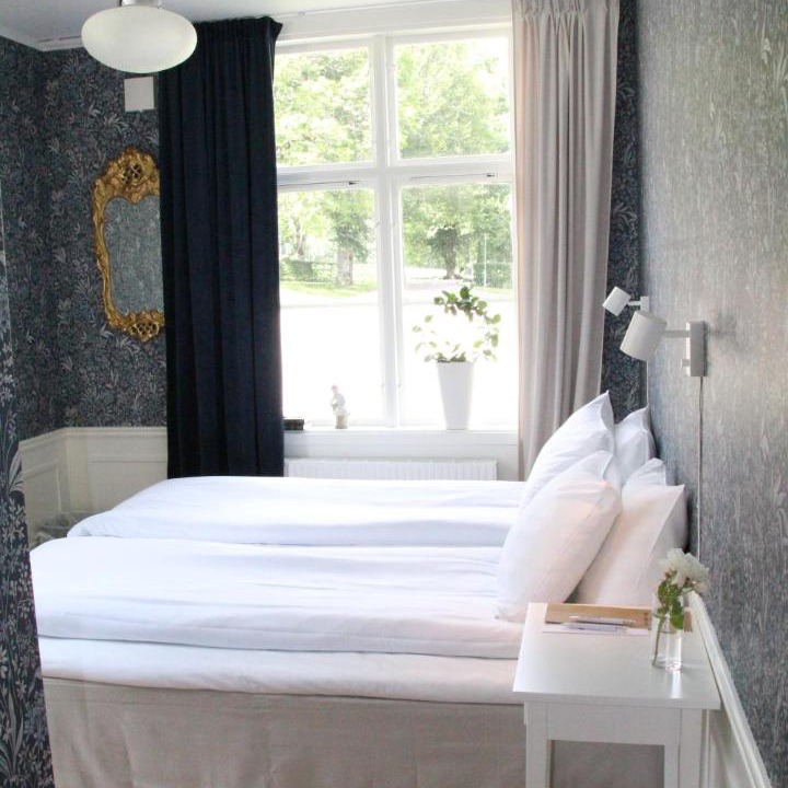Photo of Bedroom in Kraketorp