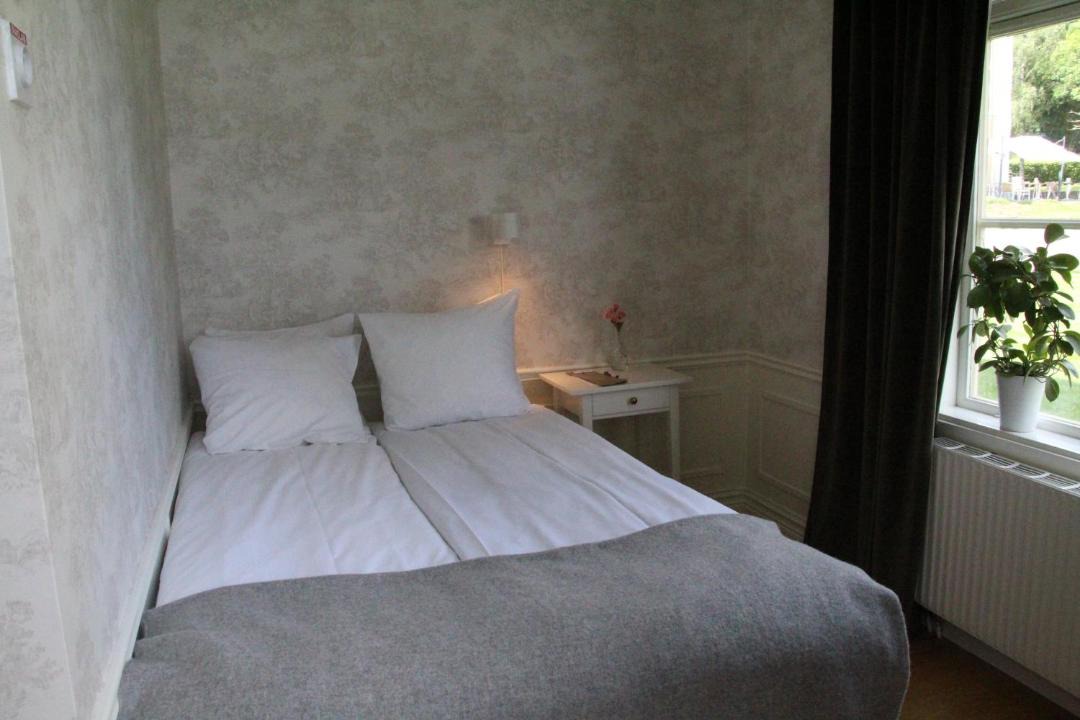 Photo of Bedroom in Kraketorp