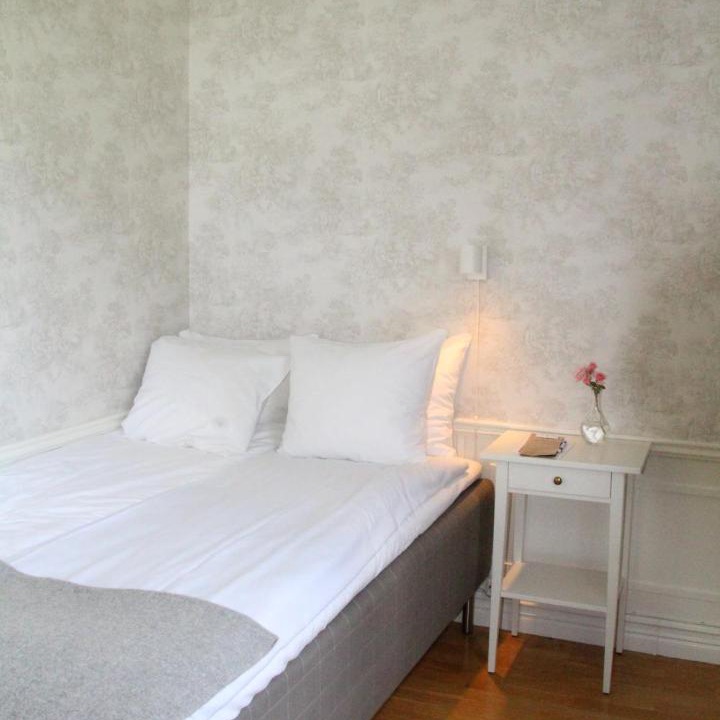 Photo of Others in Kraketorp