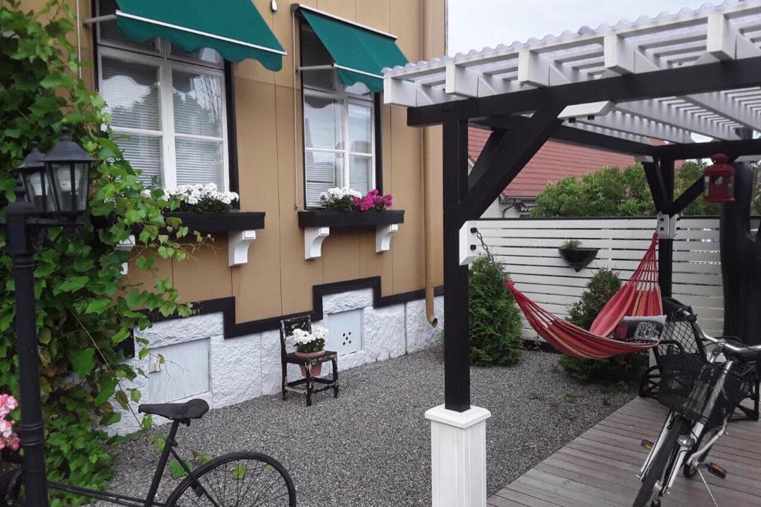 Photo of Others in Eskilstuna