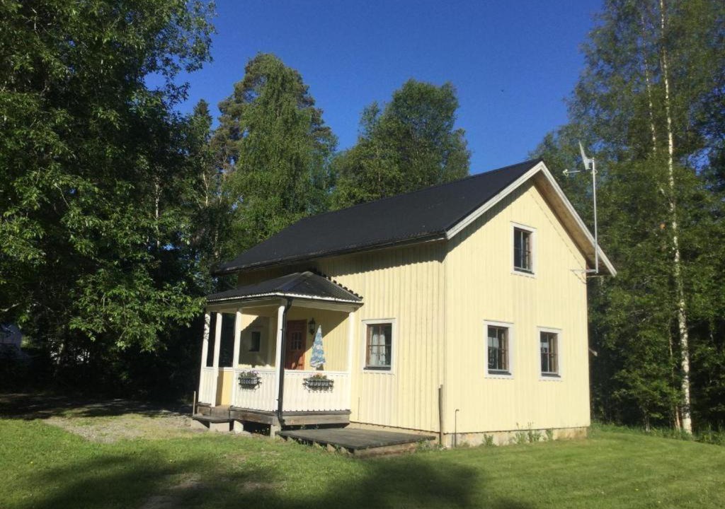 Photo of Others in Froson