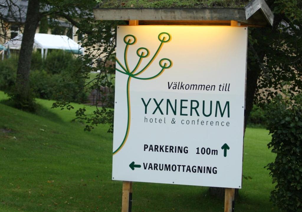 Photo of Others in Yxnerum