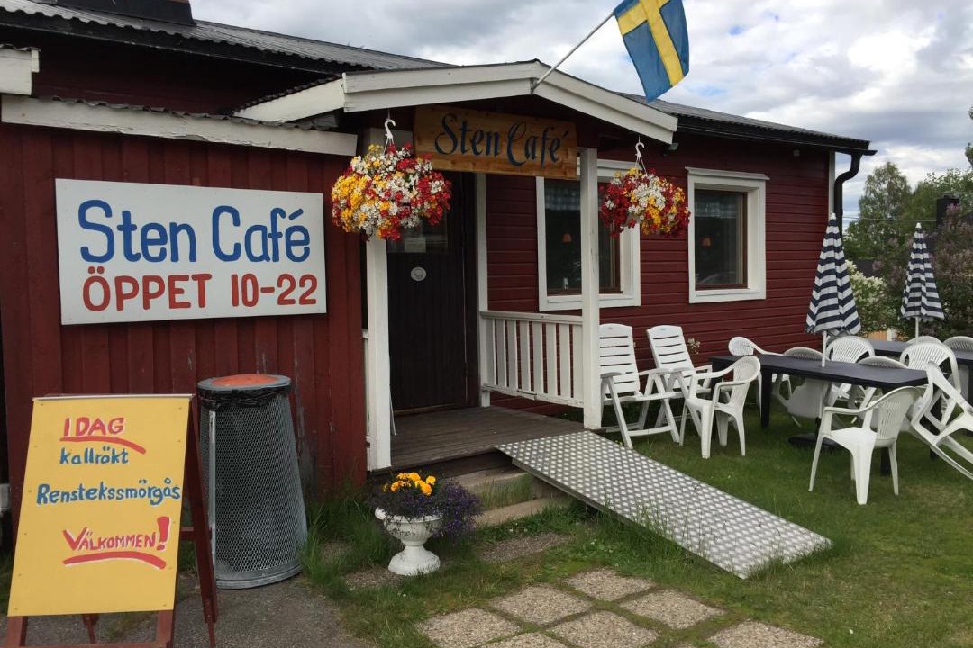Photo of Others in Hedenaset