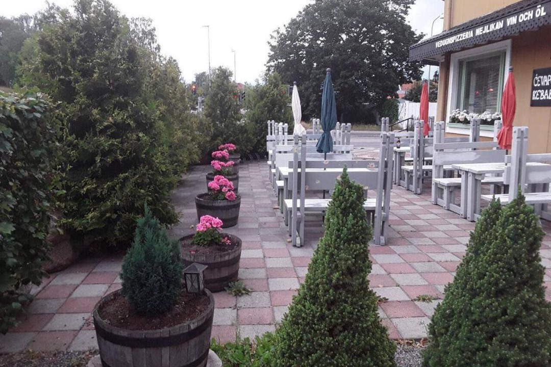 Photo of Others in Eskilstuna