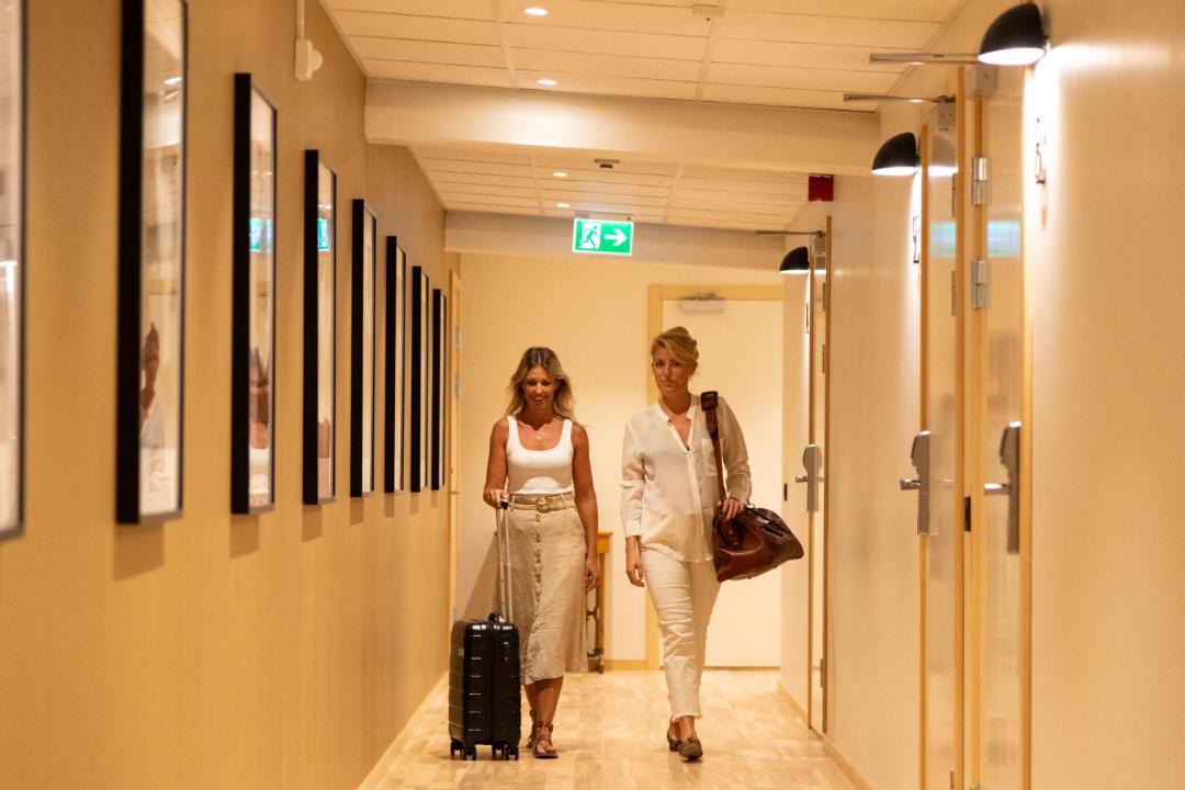 Photo of Others in Falkoping