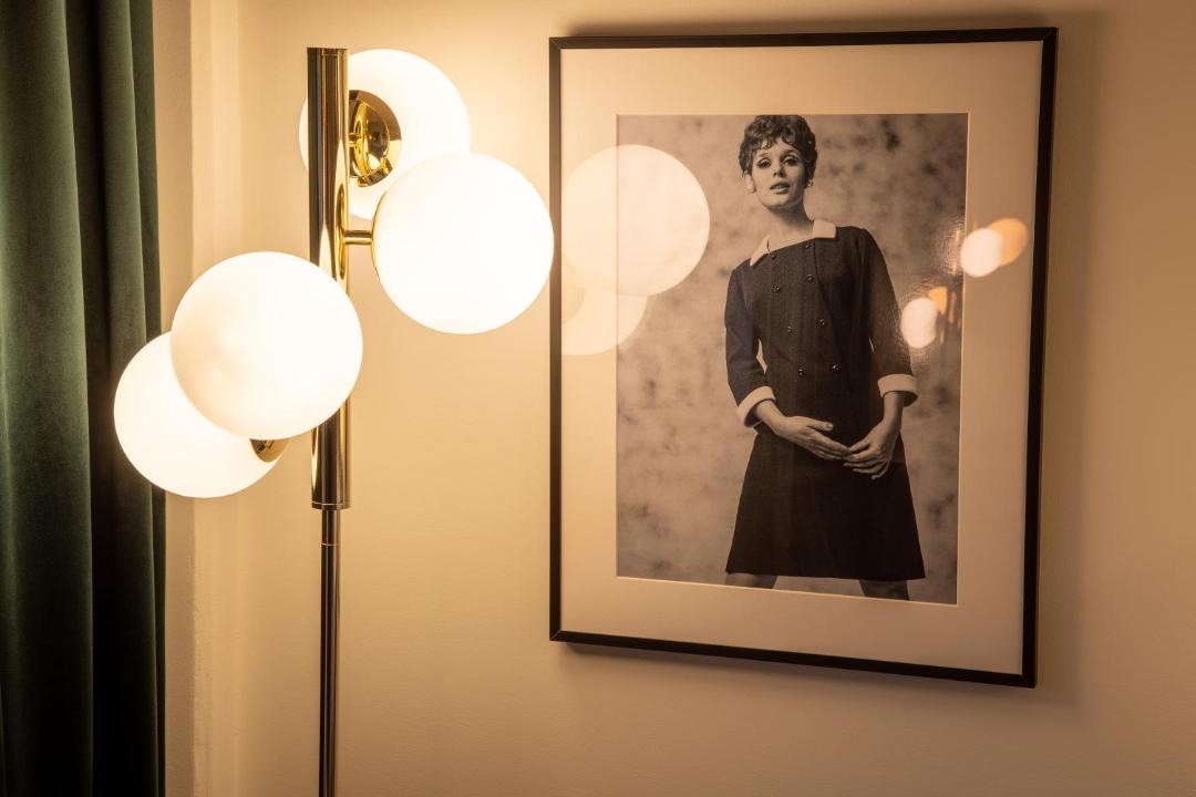 Photo of Others in Falkoping
