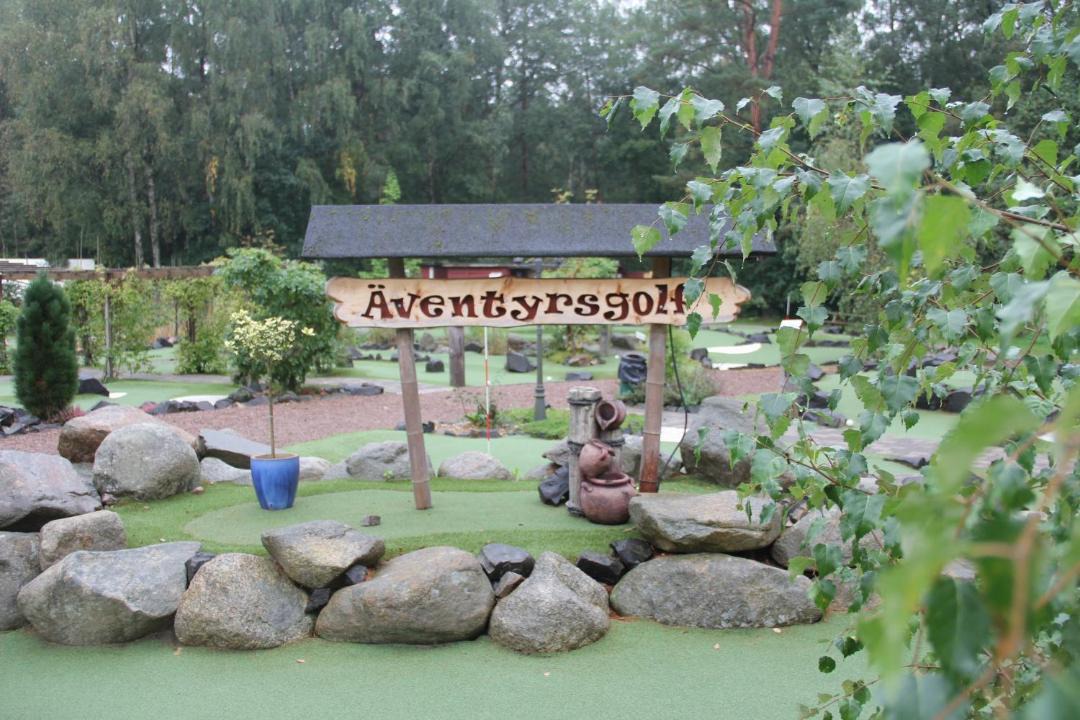 Photo of Others in Sjobo