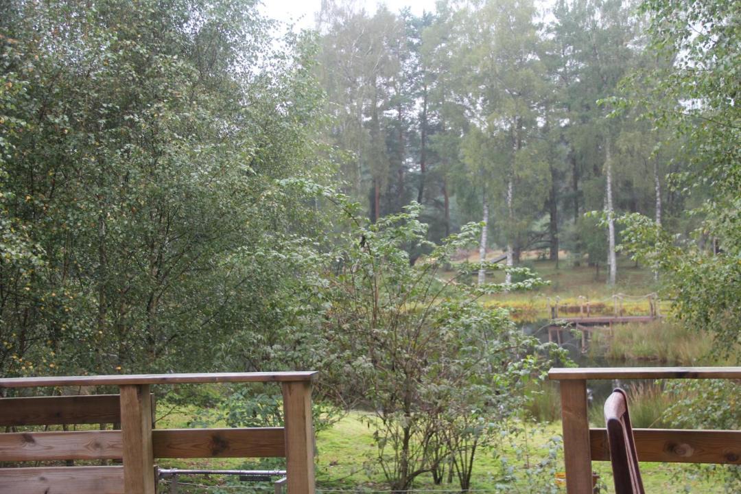 Photo of Others in Sjobo