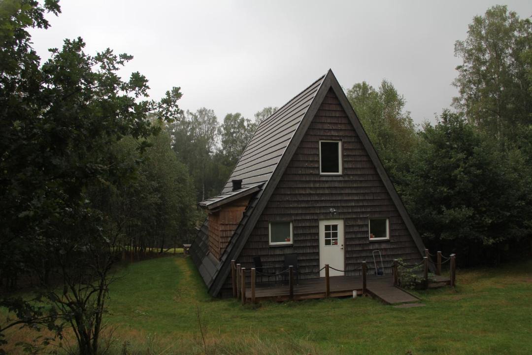 Photo of Others in Sjobo