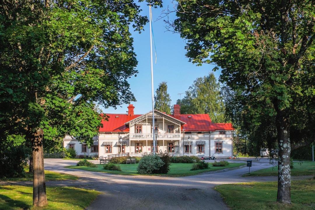 Photo of Others in Ljusdal
