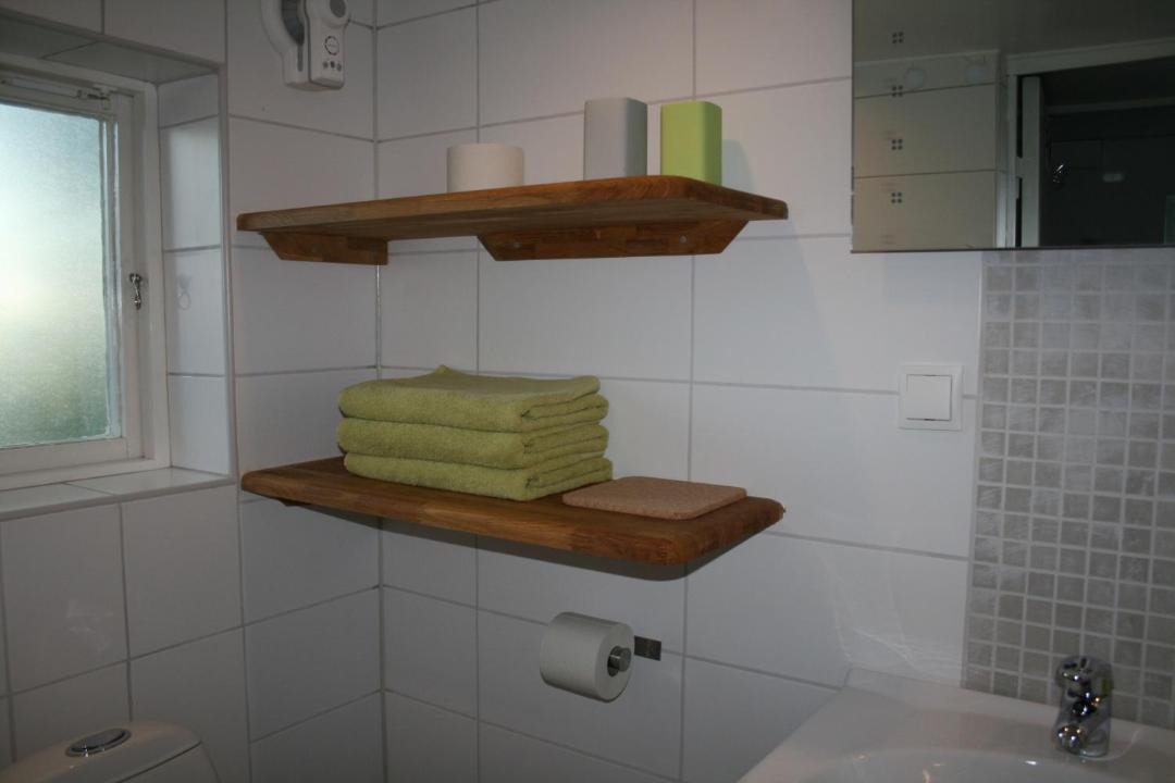 Photo of Bathroom in Lund