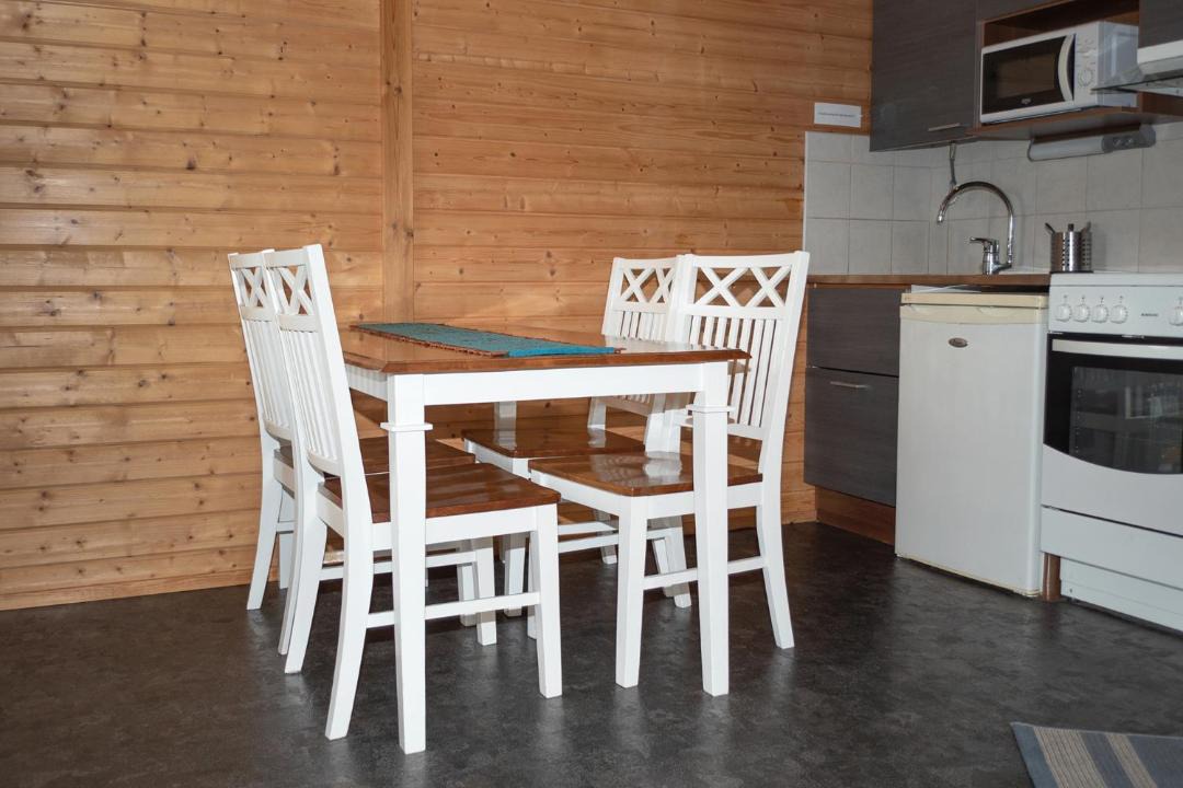 Photo of Others in Kaustinen