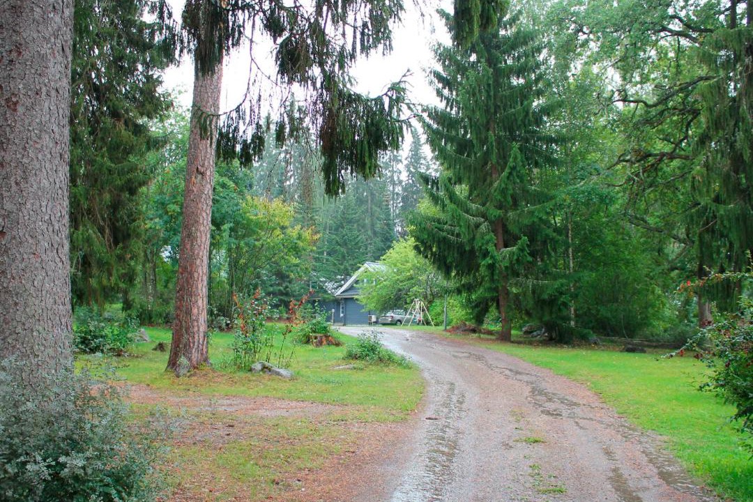 Photo of Others in Tervakoski