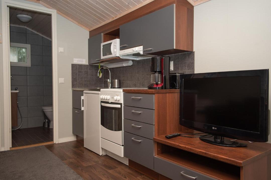 Photo of Others in Kaustinen