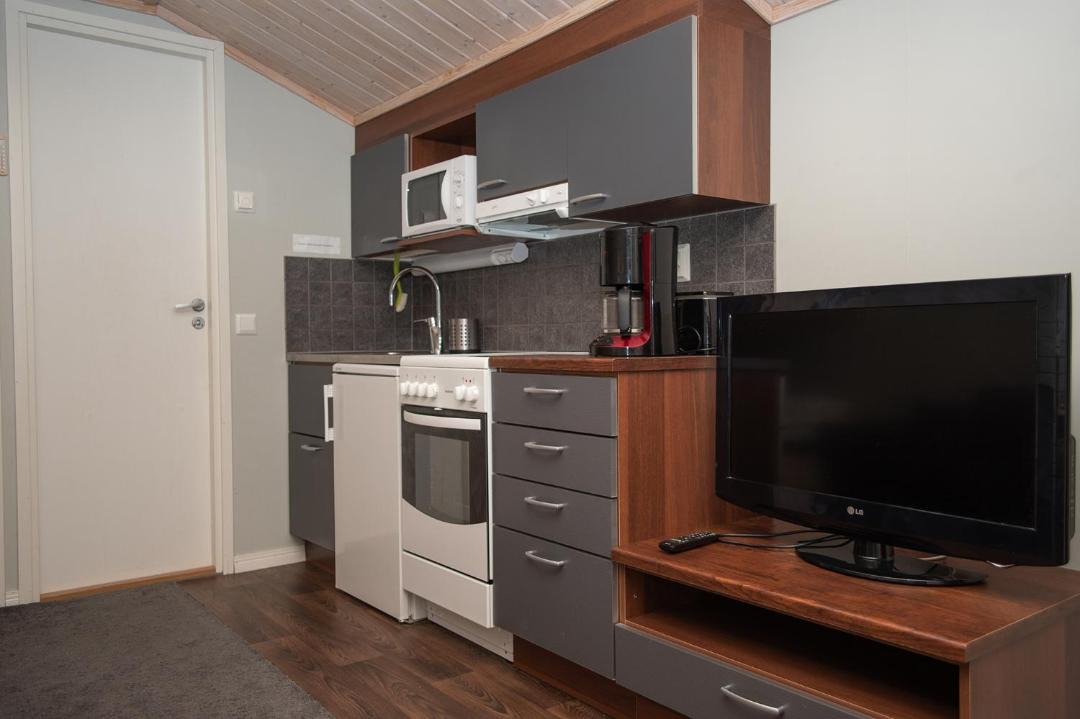 Photo of Others in Kaustinen