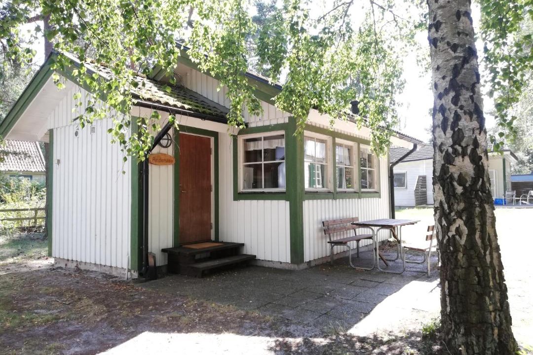 Photo of Others in Hollviken