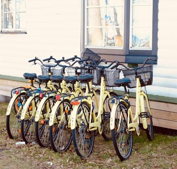 Photo of Others in Hollviken