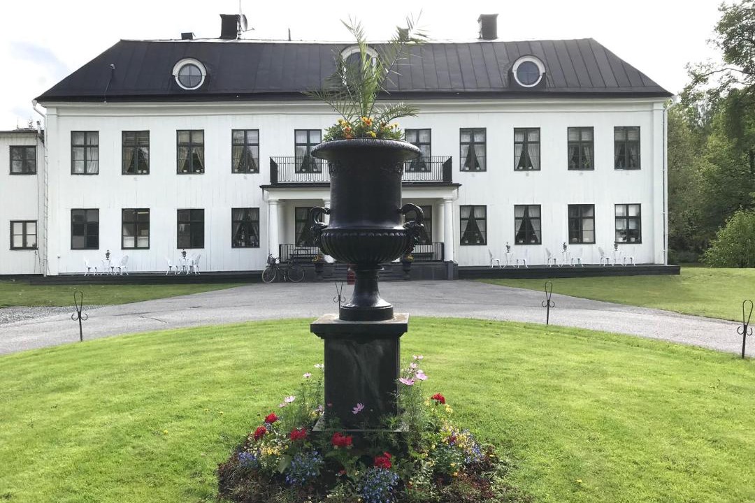 Photo of Others in Hallefors
