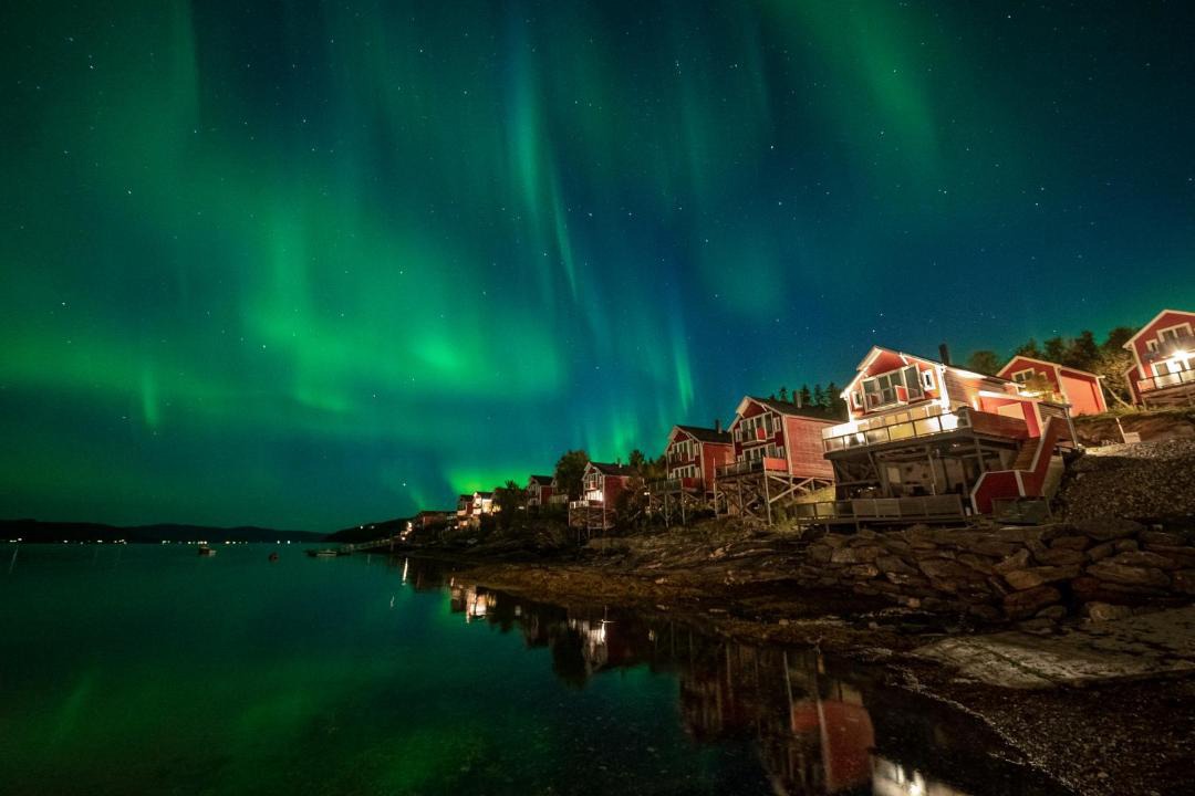 Photo of Others in Laukeng
