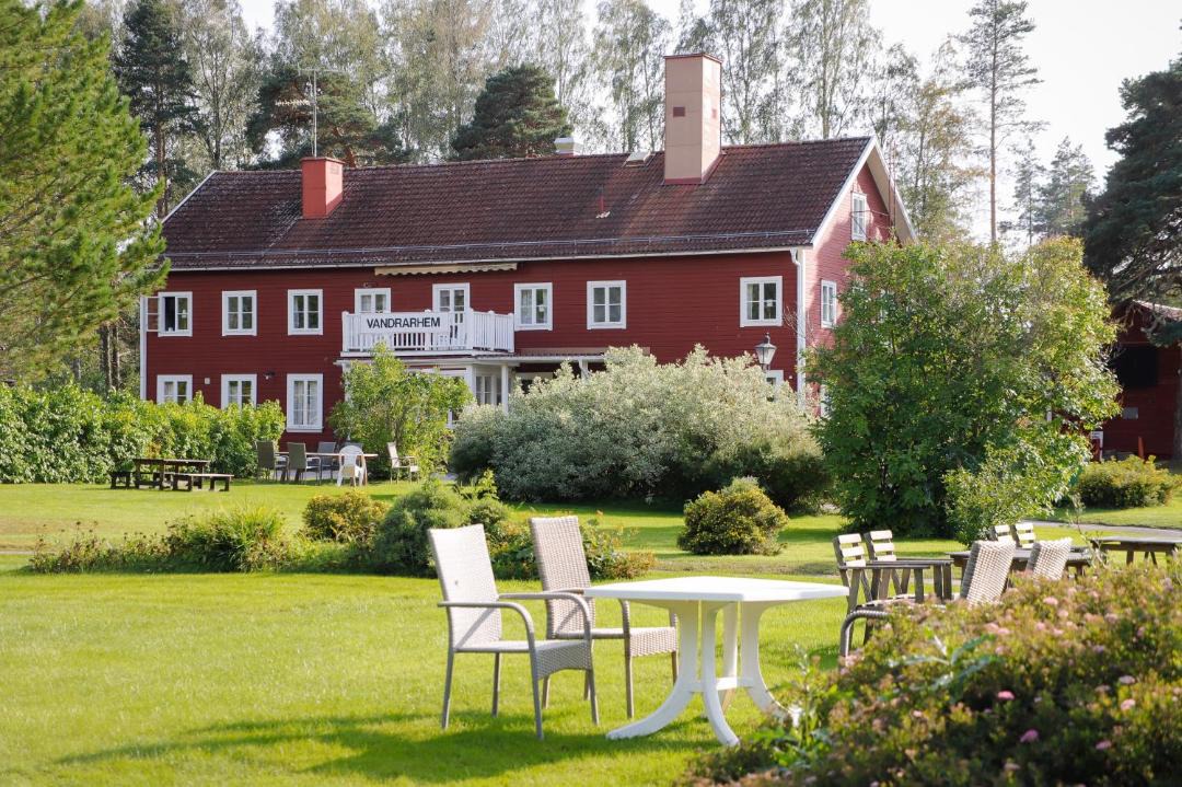 Photo of Others in Ljusdal