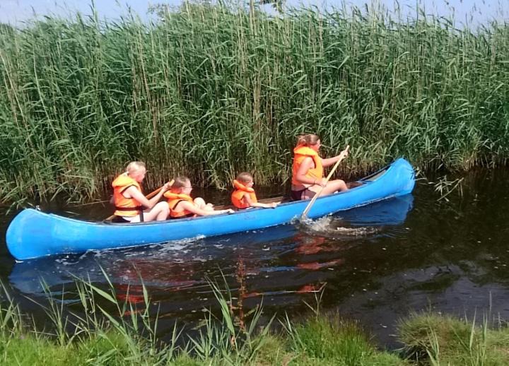 Photo of Others in Fagelmara