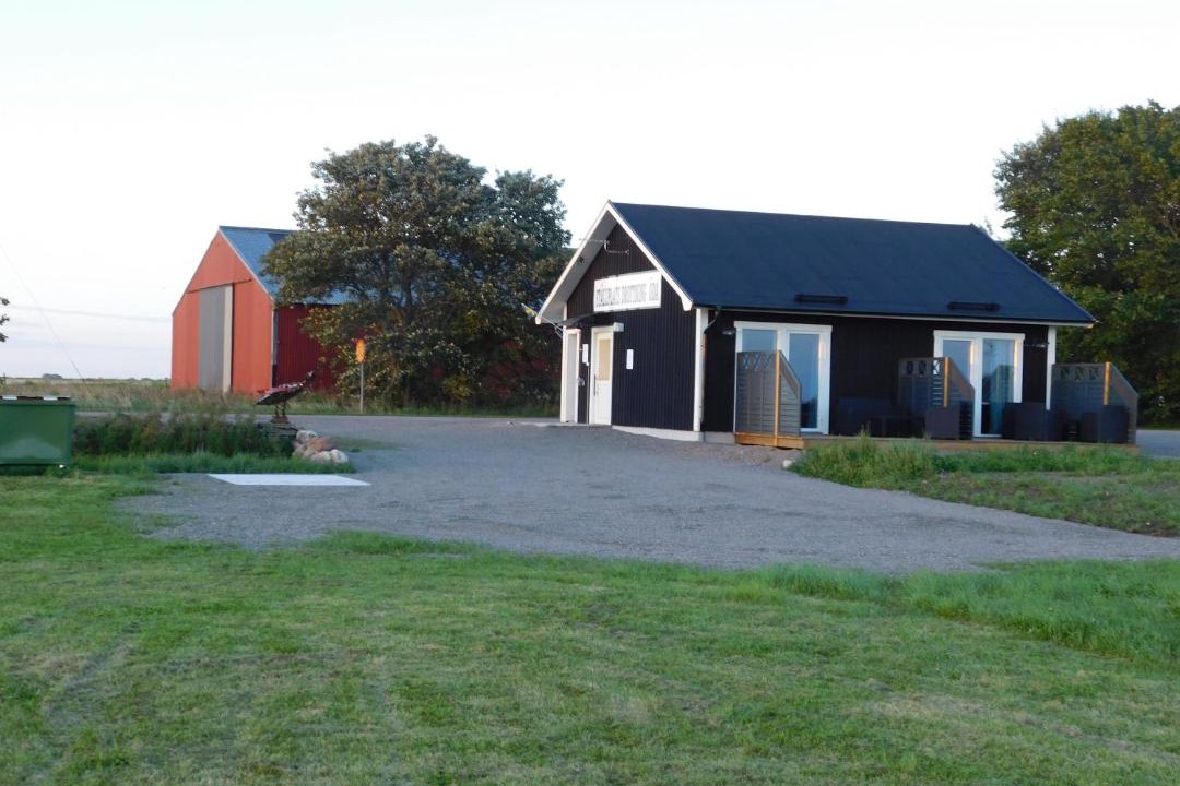 Photo of Others in Degerhamn