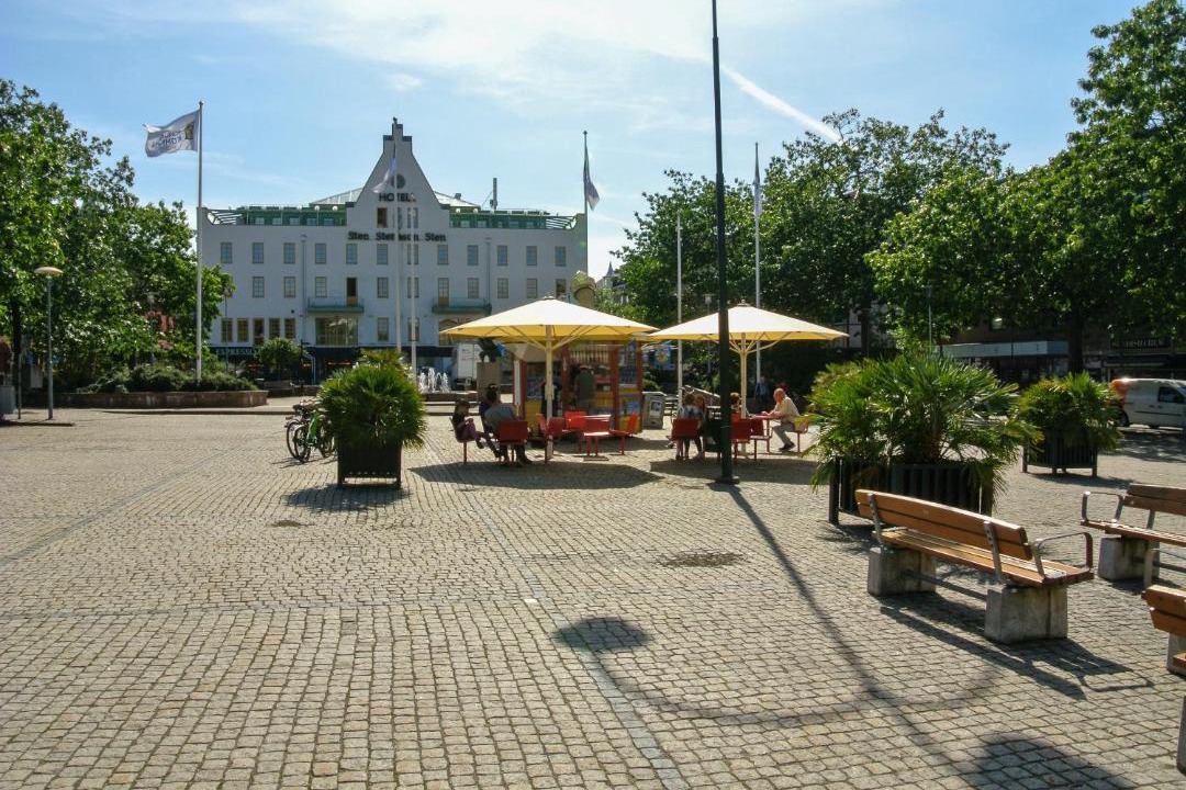 Photo of Others in Eslov