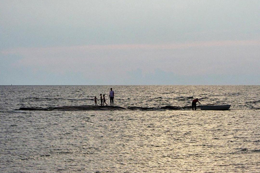 Photo of Others in Sjotorp