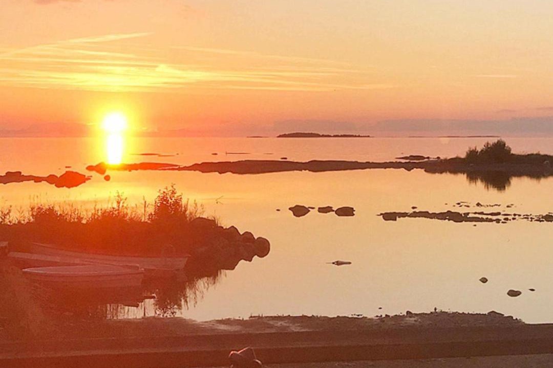Photo of Others in Sjotorp