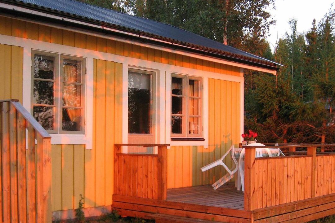 Photo of Others in Sjotorp