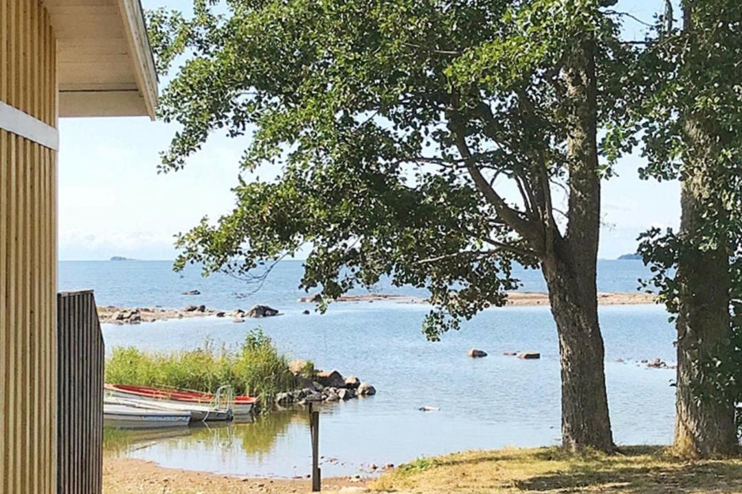 Photo of Others in Sjotorp