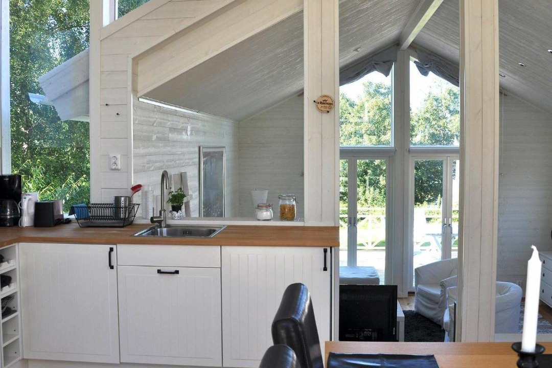 Photo of Kitchen in Stenungsund