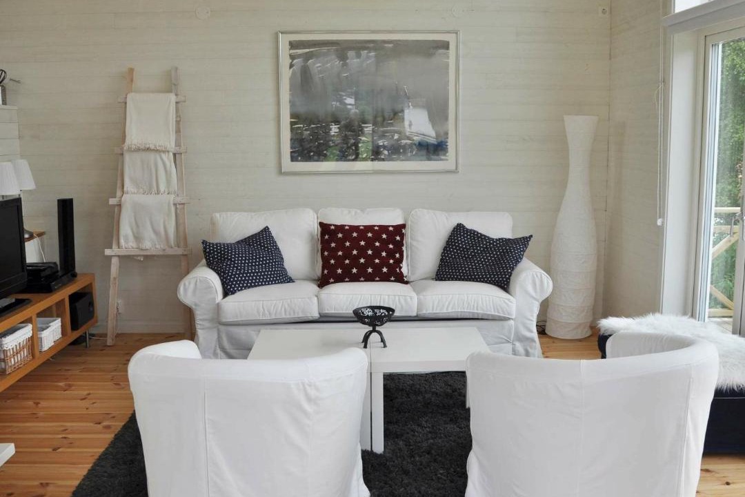 Photo of Livingroom in Stenungsund