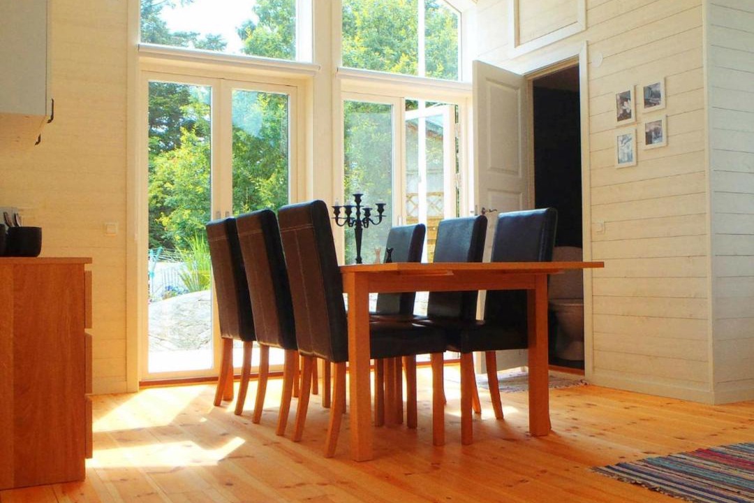 Photo of Livingroom in Stenungsund