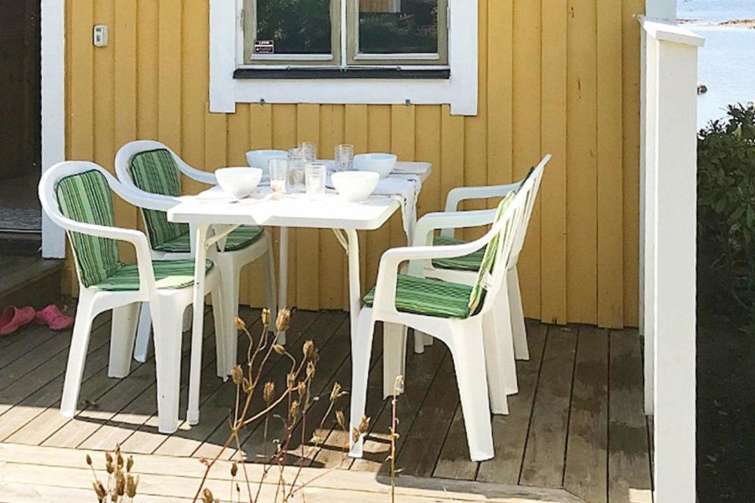 Photo of Others in Sjotorp