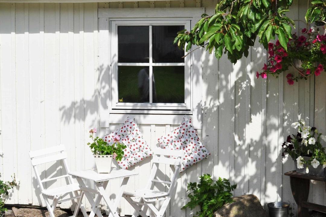 Photo of Others in Stenungsund