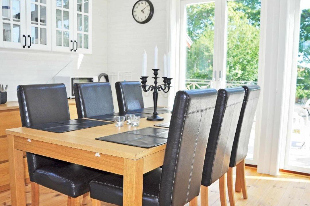 Photo of Livingroom in Stenungsund