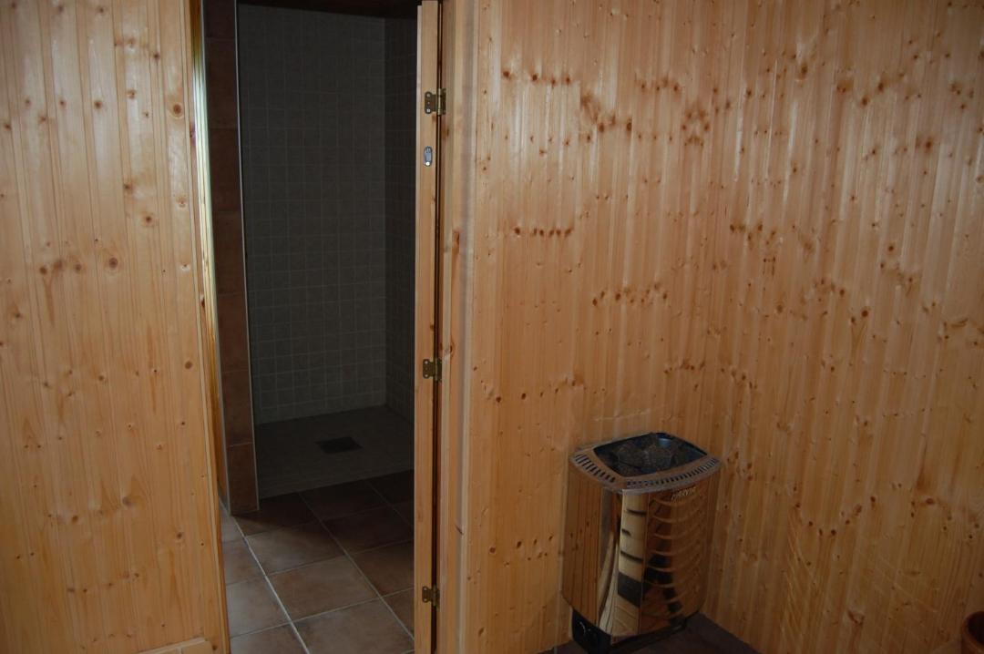 Photo of Others in Ullared
