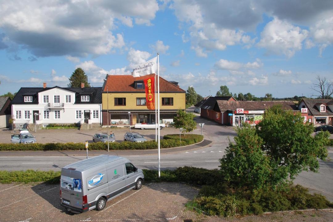 Photo of Others in Vallarum
