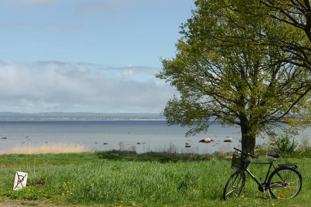 Photo of Outdoor in Norra Haljarod