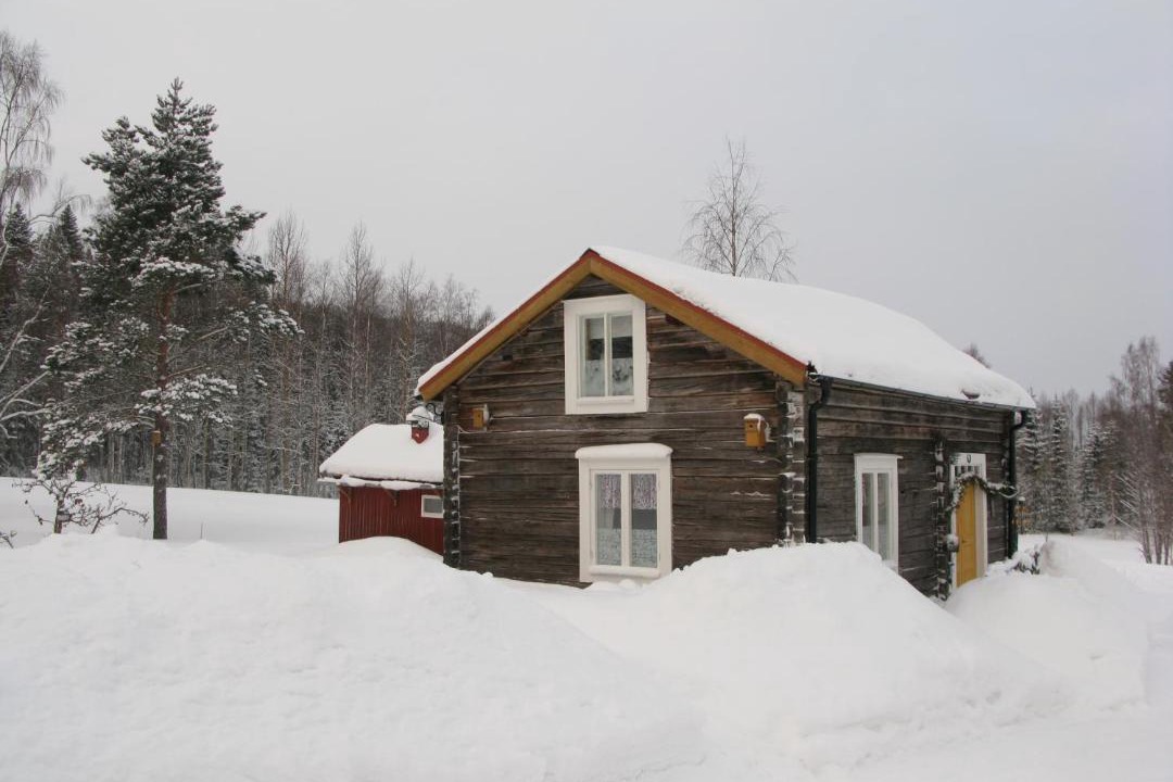 Photo of Others in Lugnvik