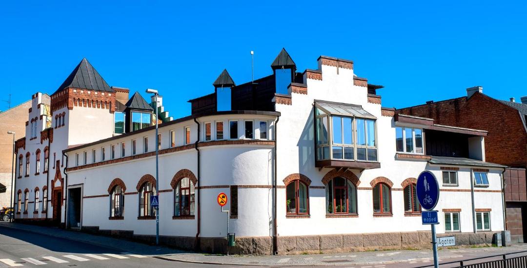 Photo of Others in Karlshamn