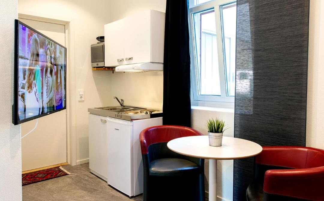 Photo of Others in Karlshamn
