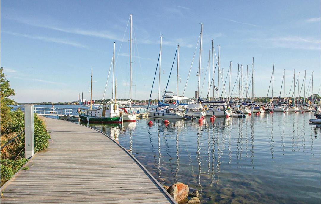 Photo of Outdoor in Vastervik
