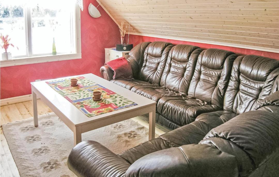 Photo of Livingroom in Langaryd