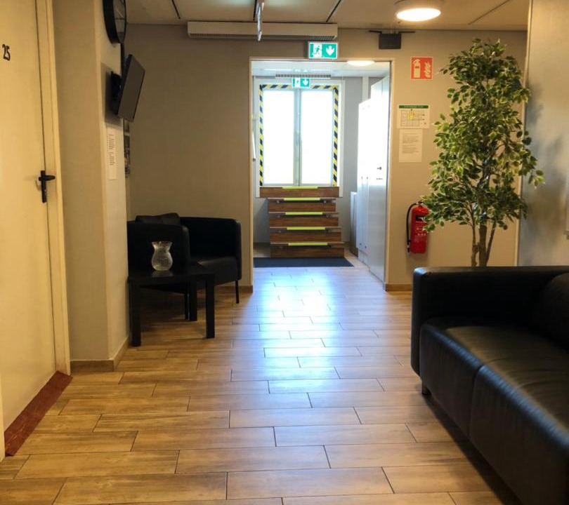 Photo of Livingroom in Jakobsberg