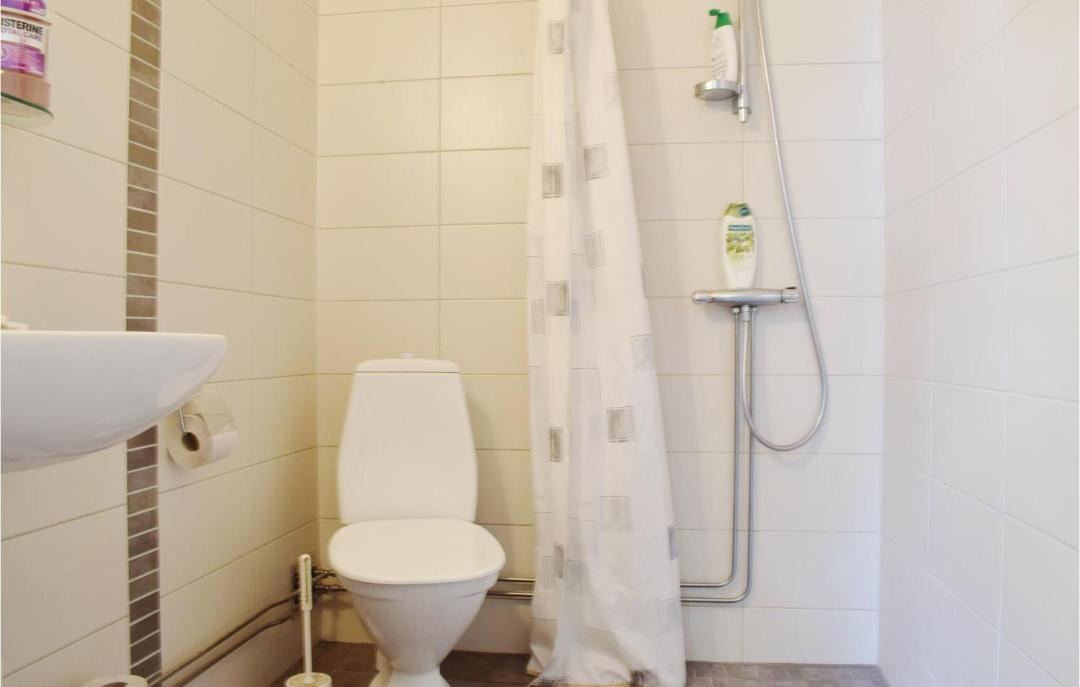 Photo of Bathroom in Ingatorp
