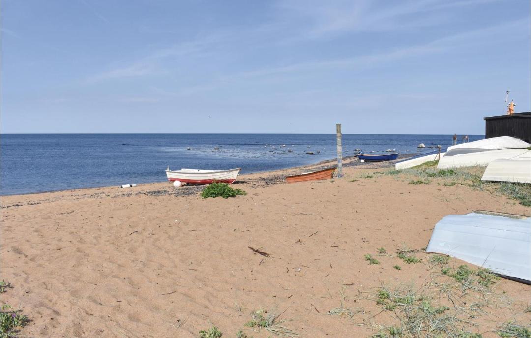 Photo of Others in Simrishamn